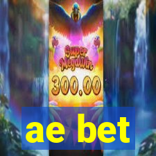 ae bet